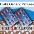 Cialis Generic Pictures 05